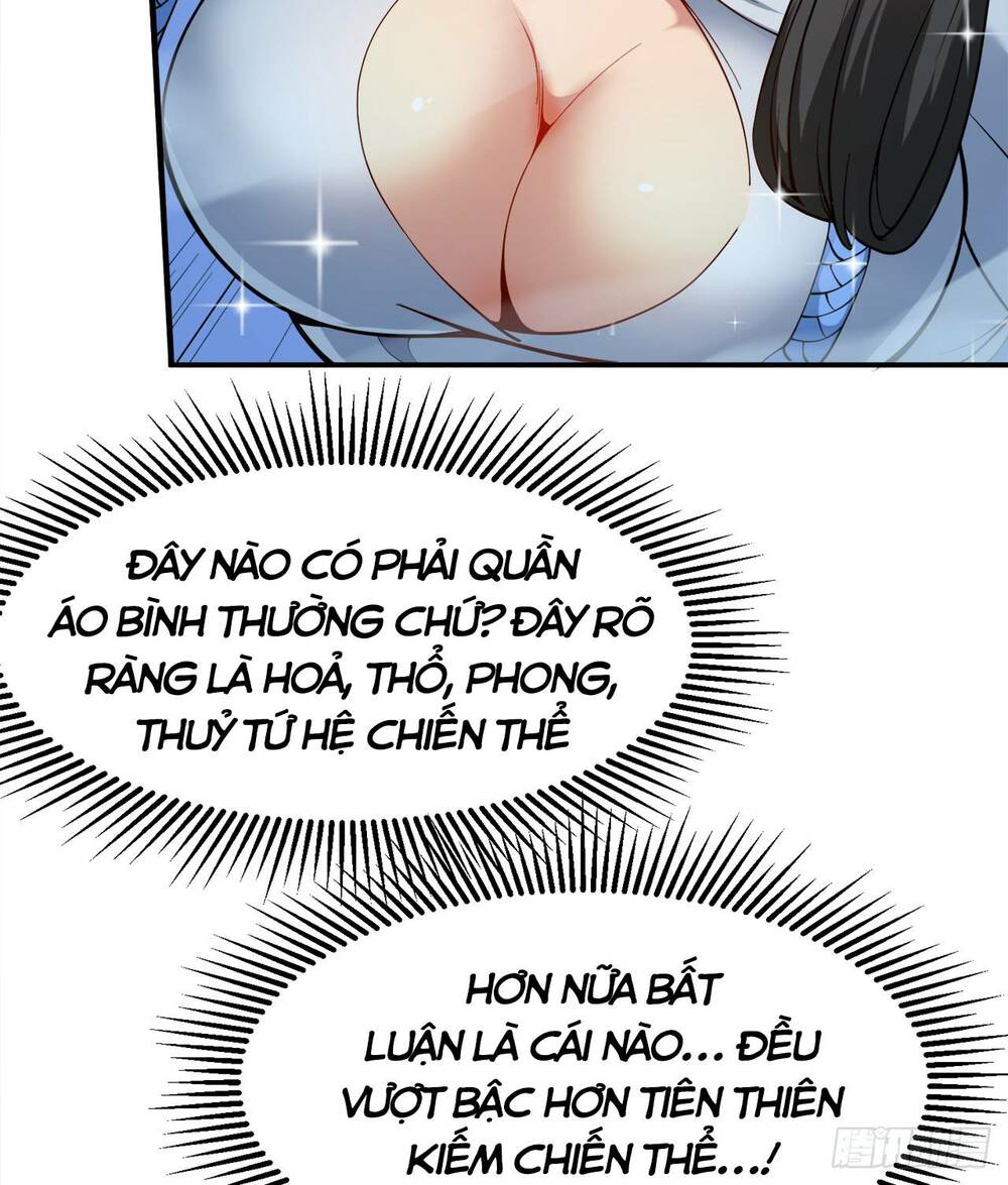 Chương 3 - Trang 11