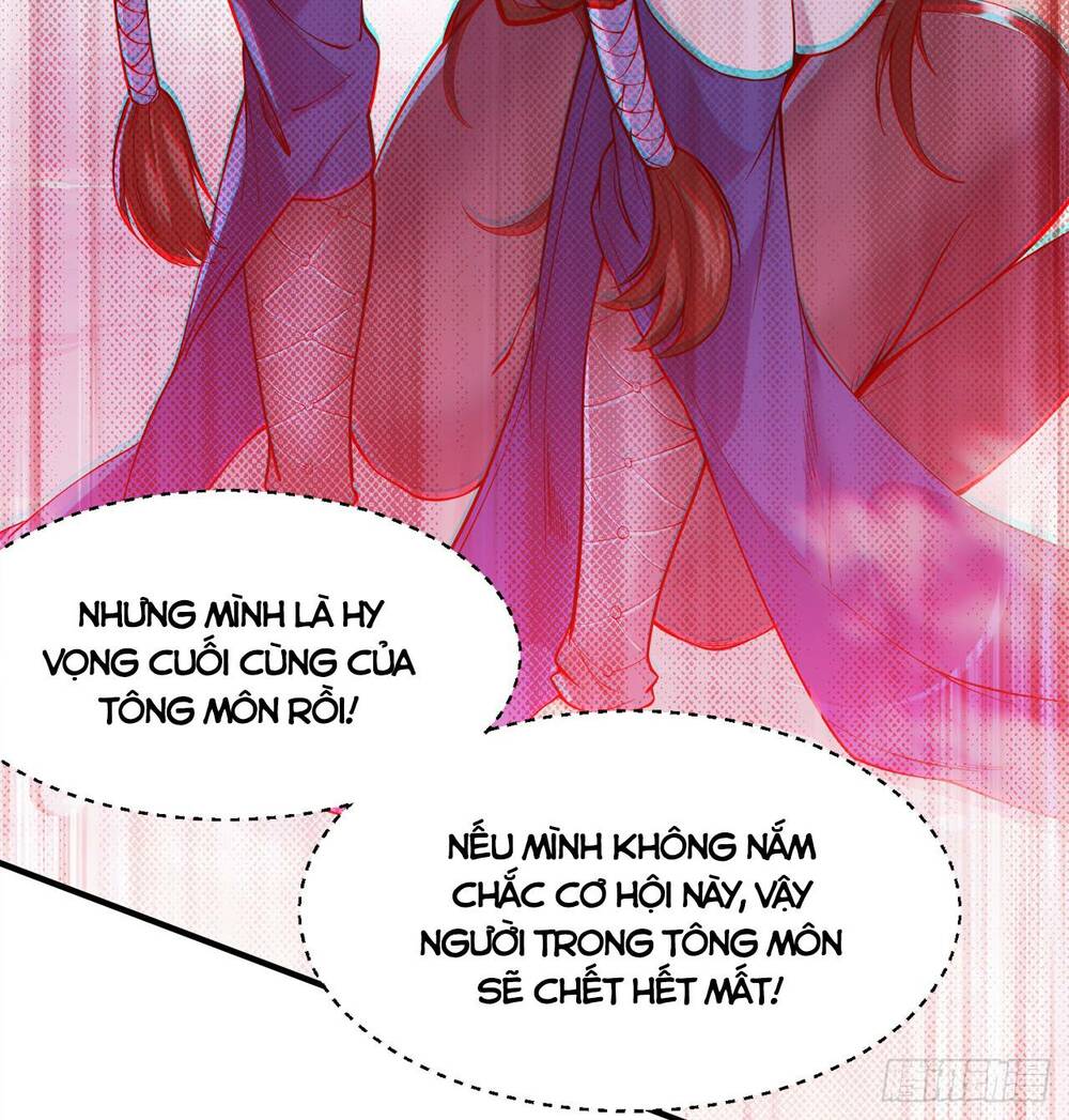 Chương 3 - Trang 39