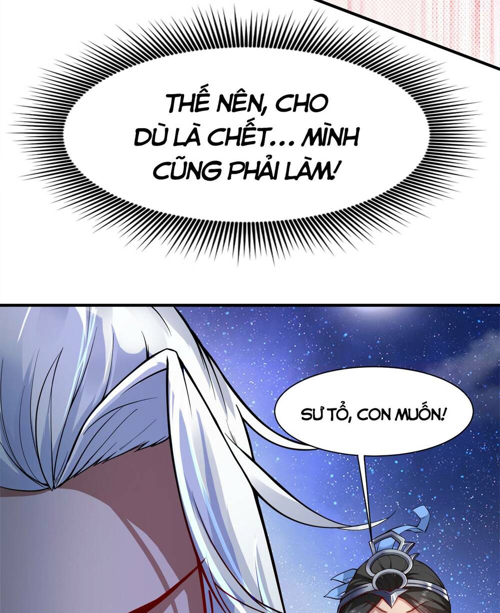 Chương 3 - Trang 40