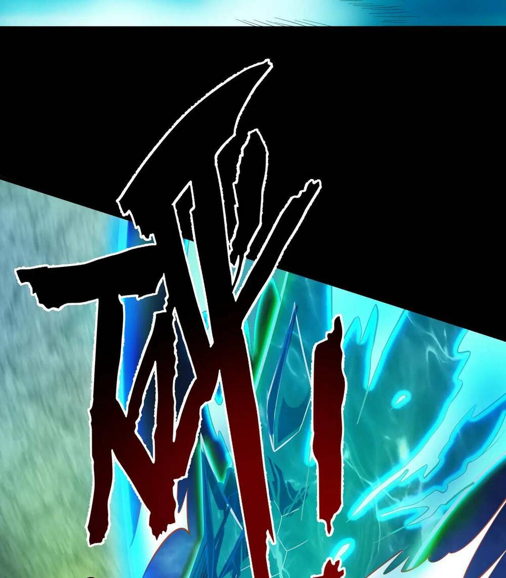Chương 30 - Trang 11