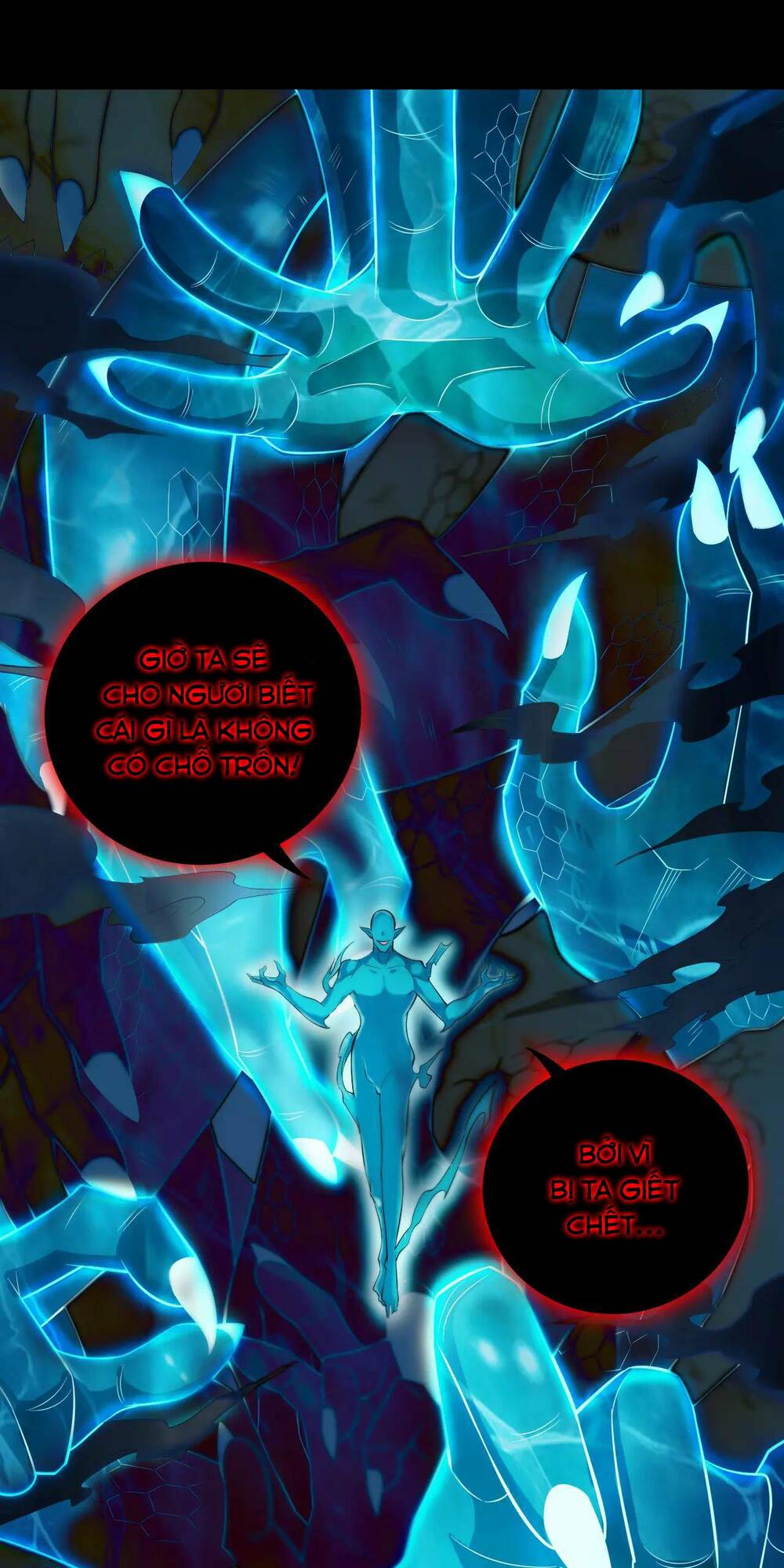 Chương 30 - Trang 17