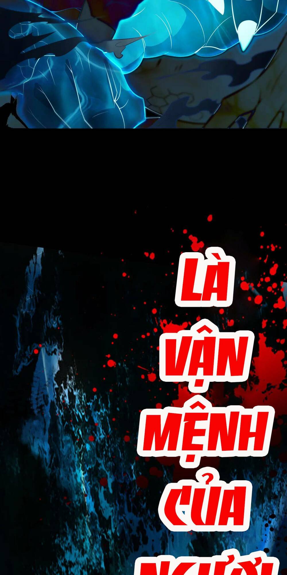 Chương 30 - Trang 18