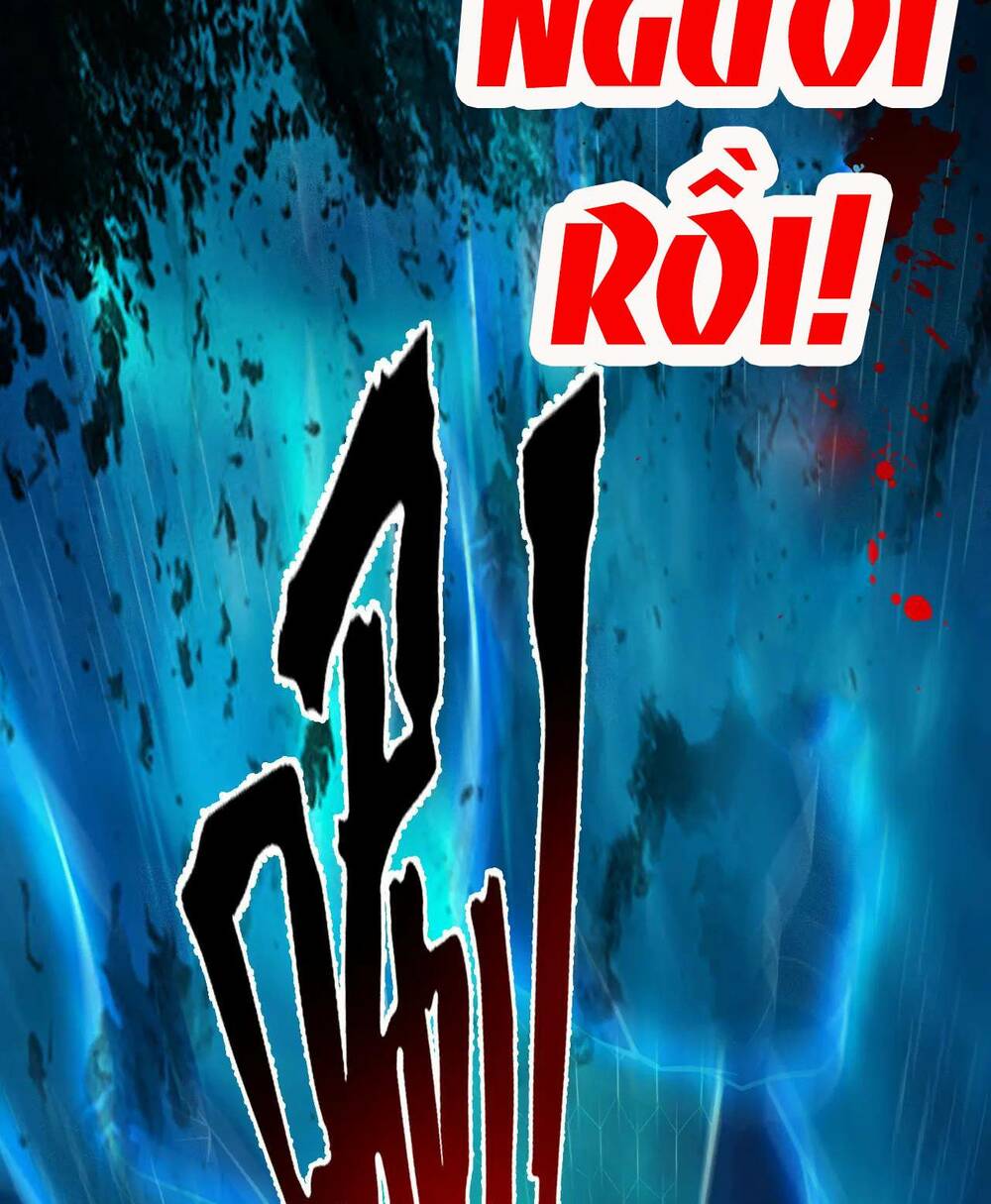 Chương 30 - Trang 19