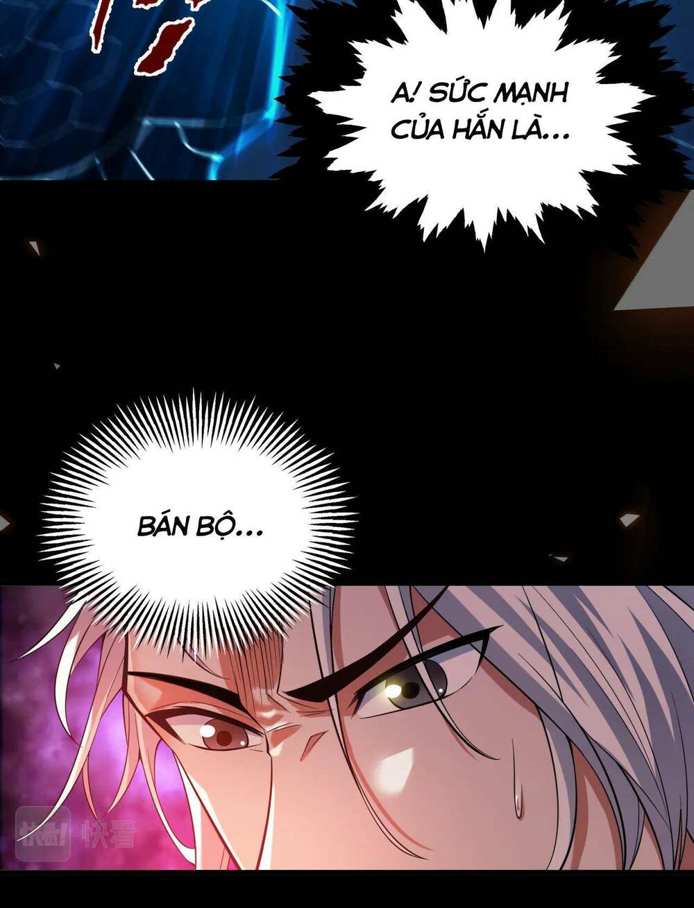 Chương 30 - Trang 23