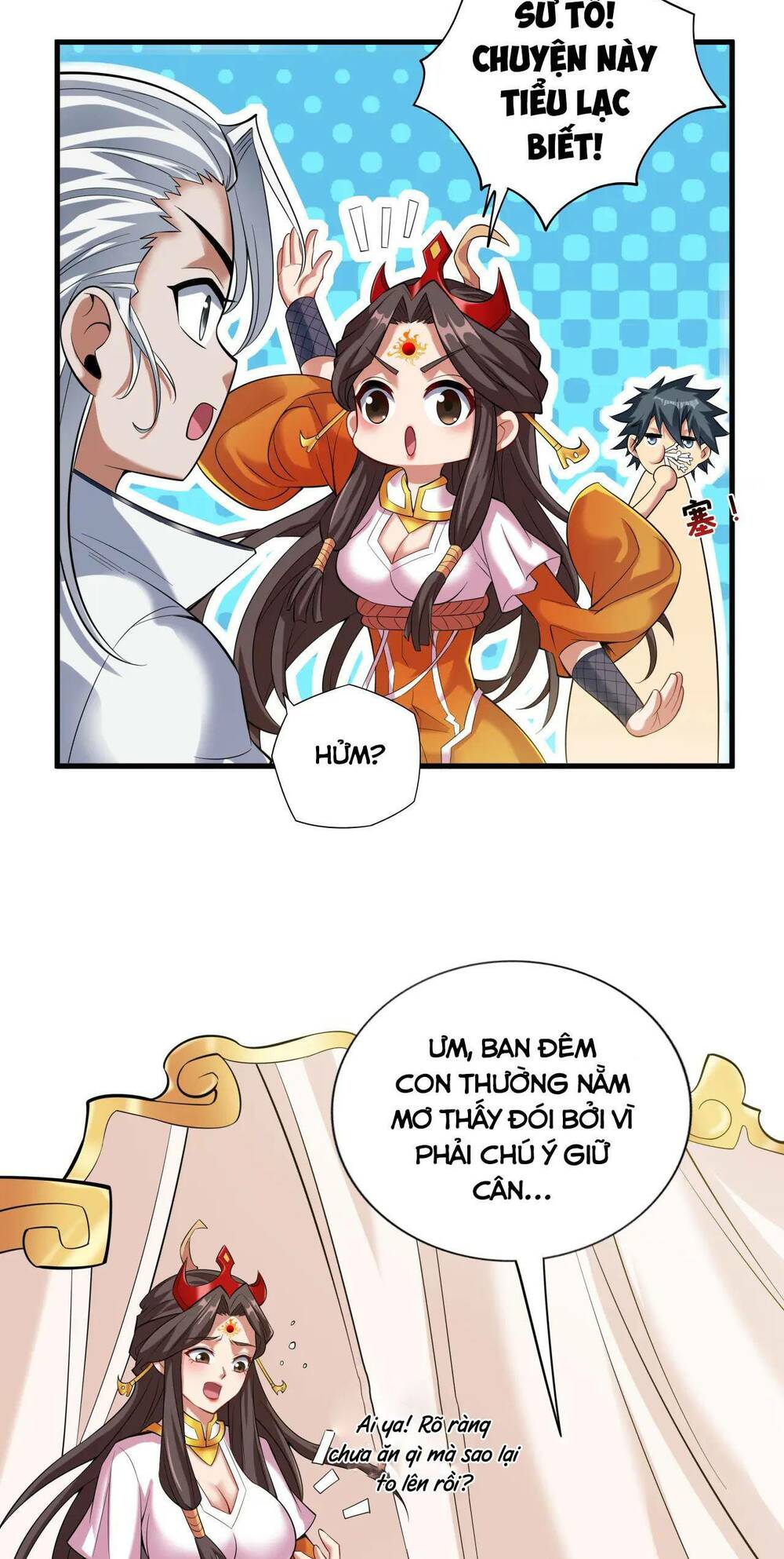 Chương 30 - Trang 31