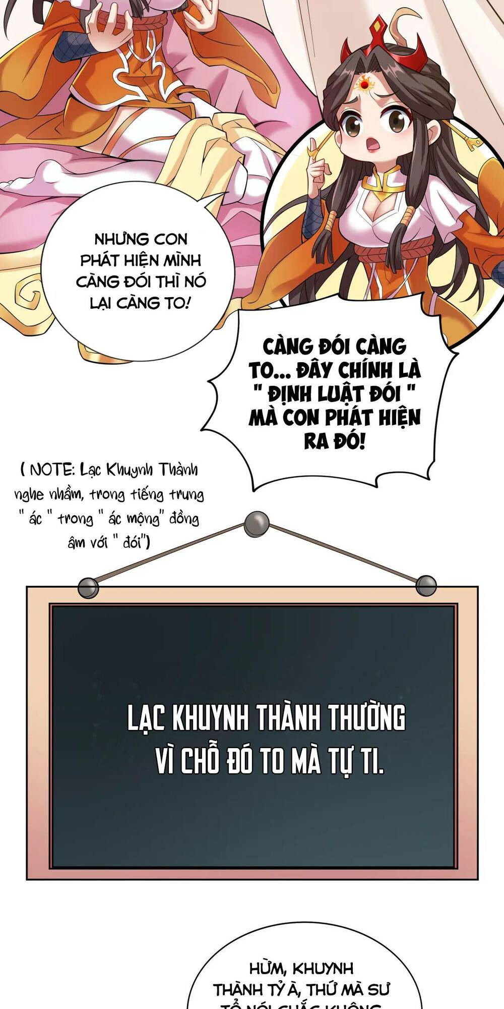 Chương 30 - Trang 32
