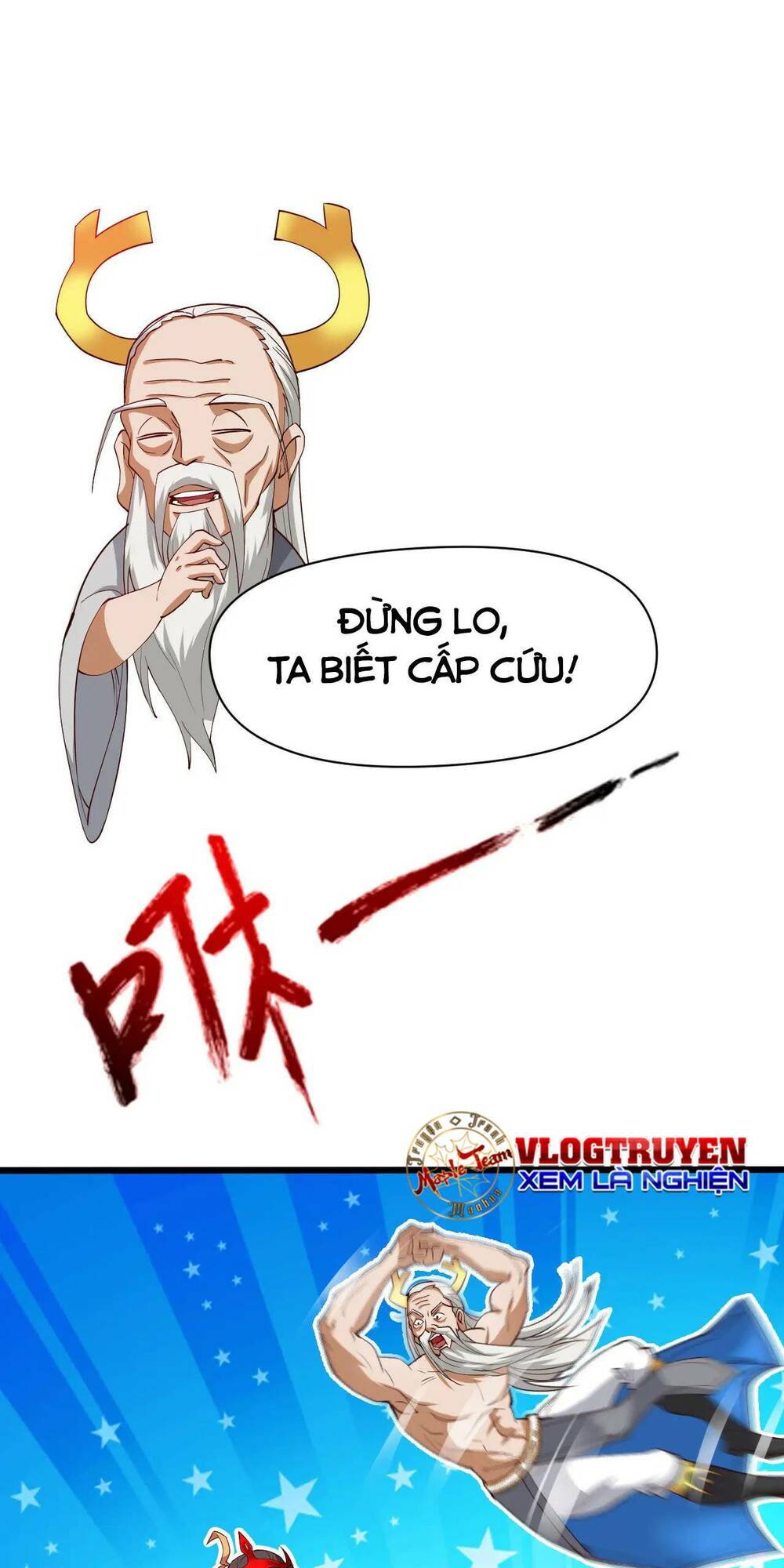 Chương 30 - Trang 38
