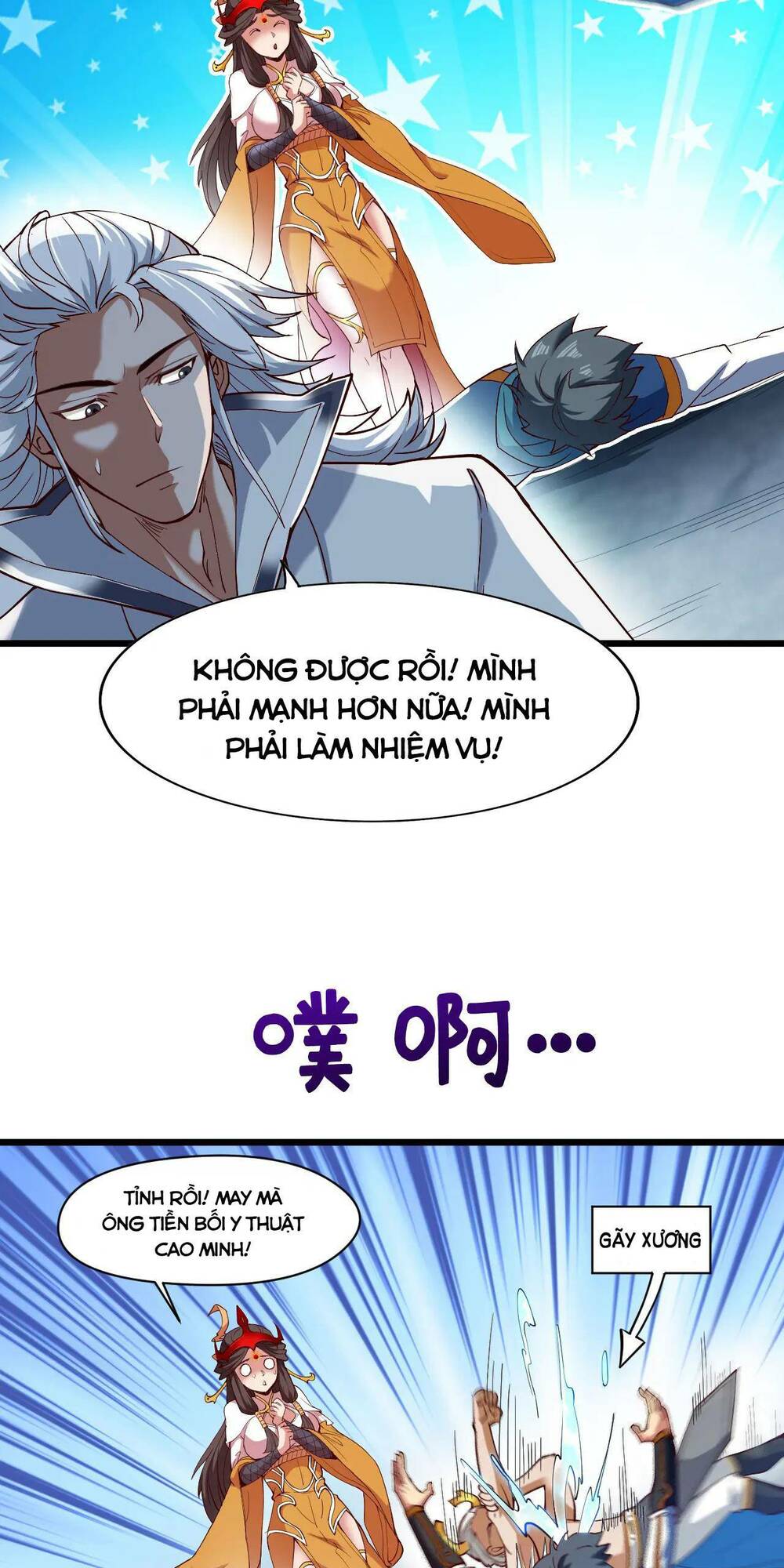 Chương 30 - Trang 39