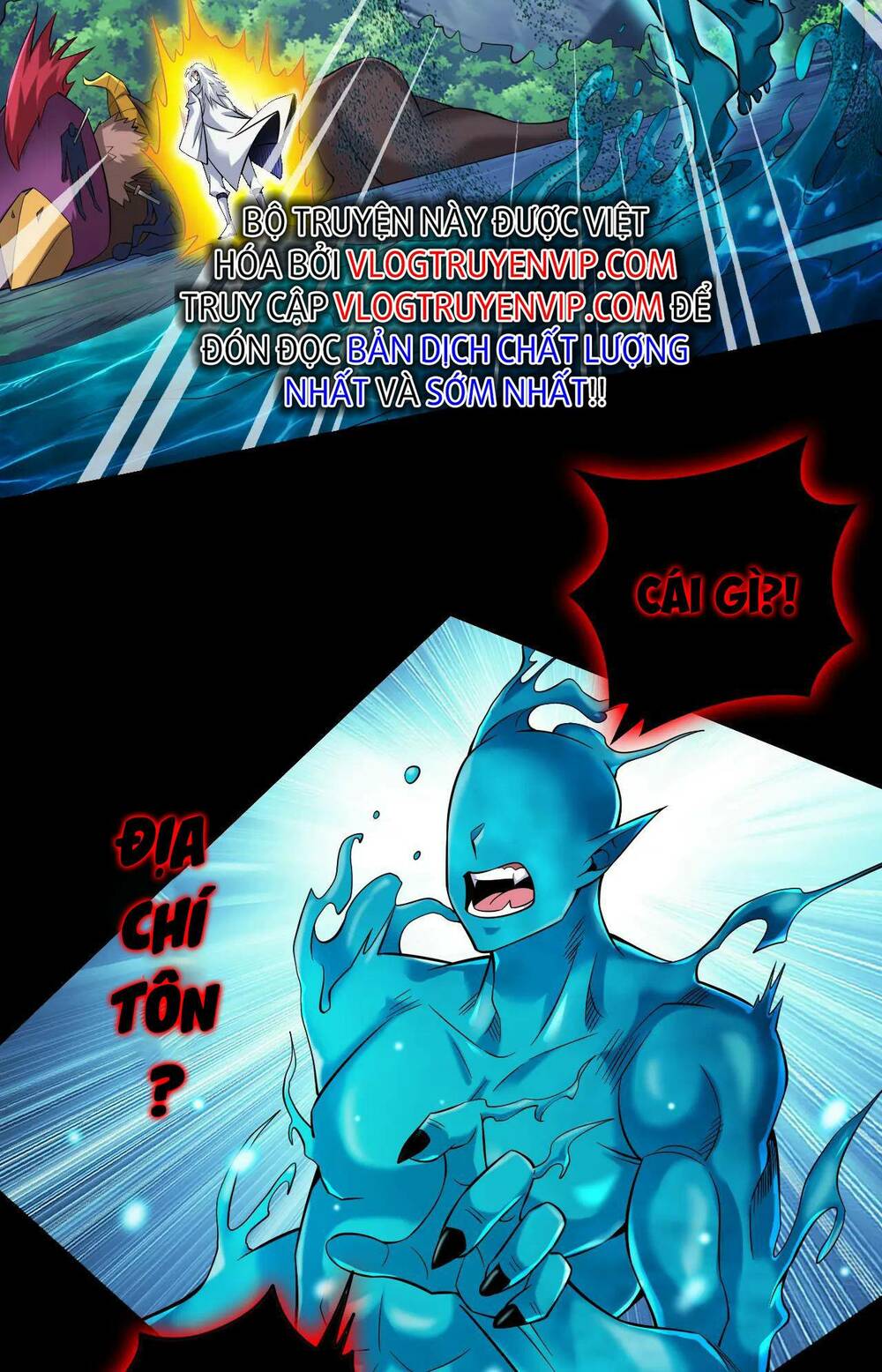 Chương 30 - Trang 8