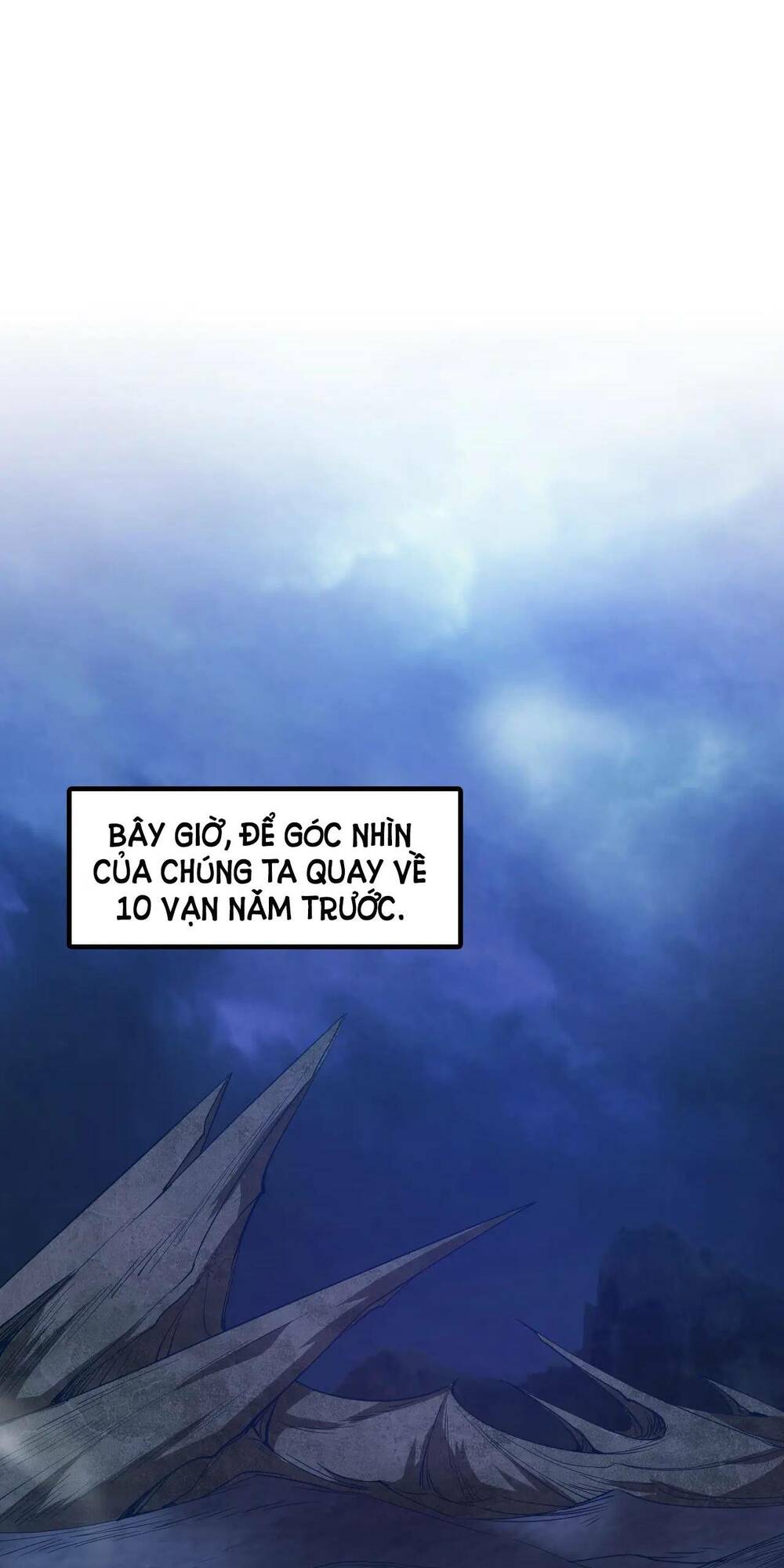 Chương 31 - Trang 2