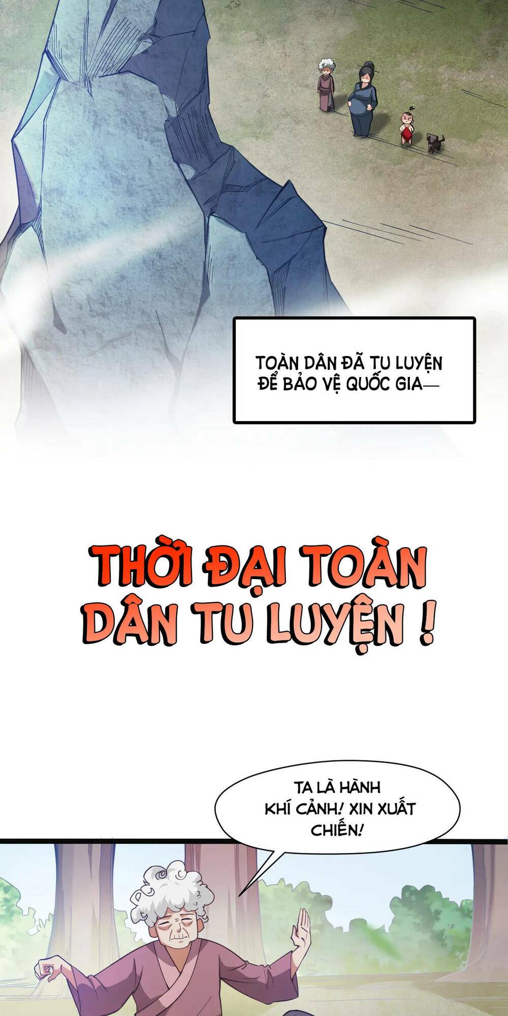 Chương 31 - Trang 13