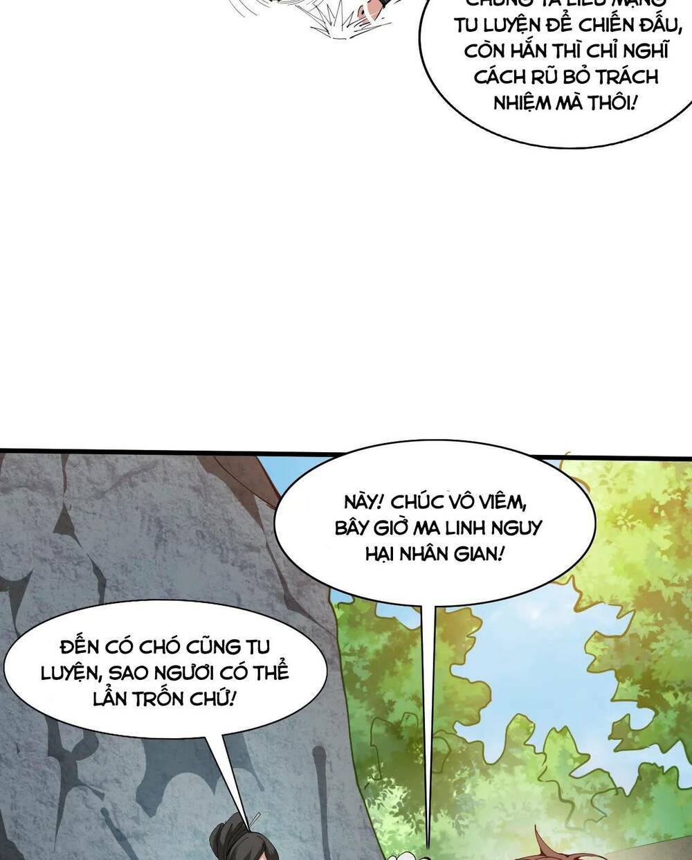 Chương 31 - Trang 18