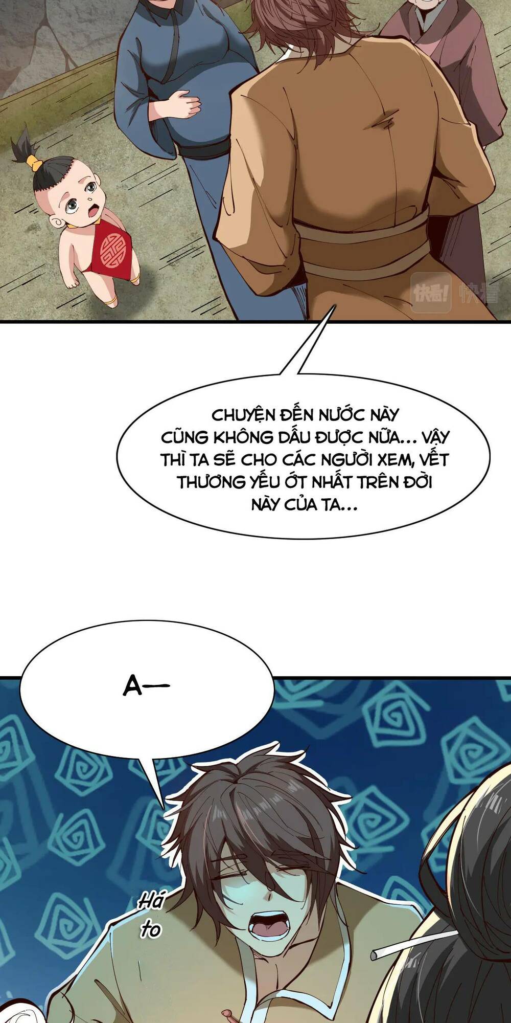 Chương 31 - Trang 24
