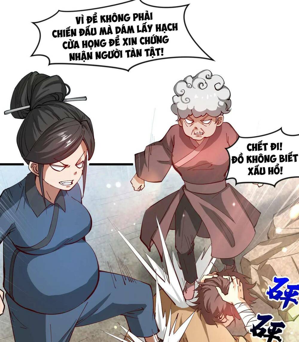 Chương 31 - Trang 30