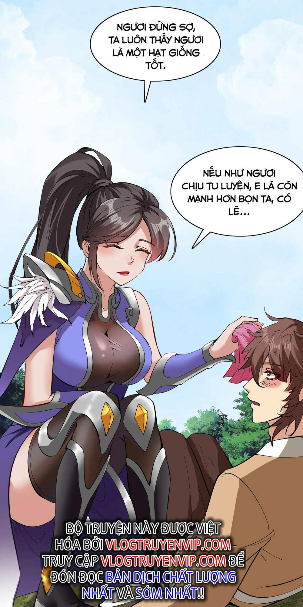 Chương 31 - Trang 37