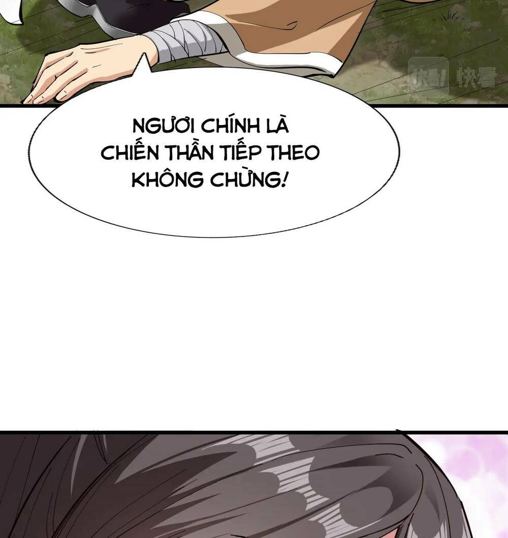 Chương 31 - Trang 38