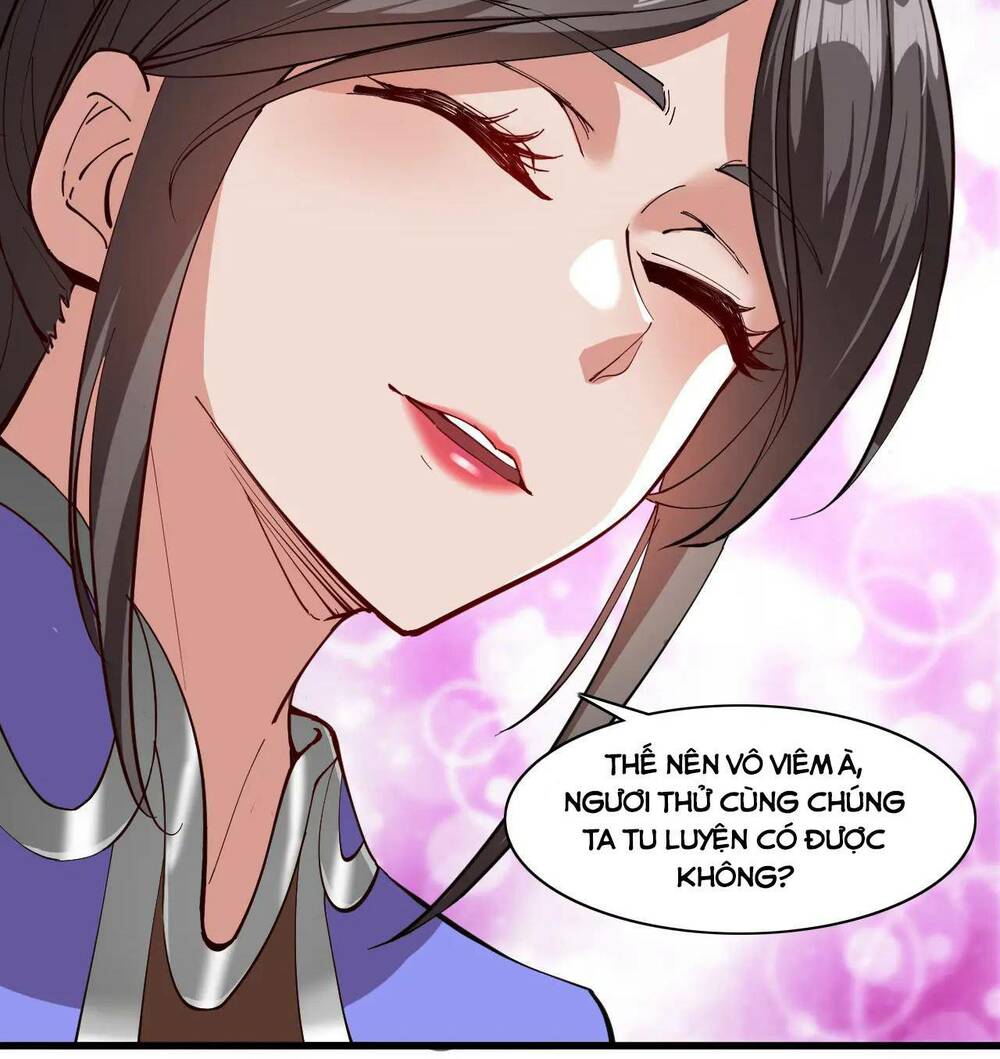 Chương 31 - Trang 39
