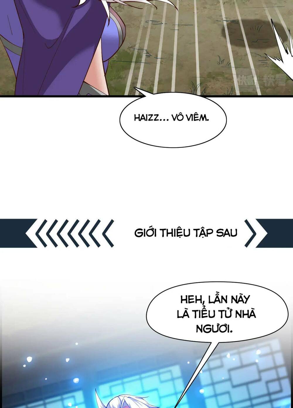 Chương 31 - Trang 43