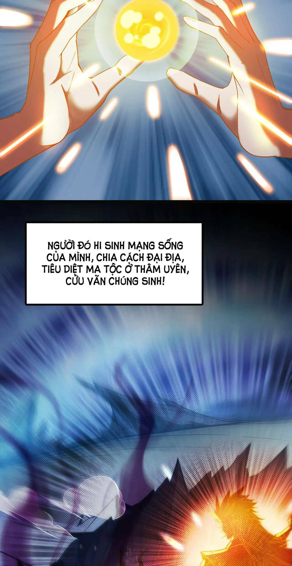 Chương 31 - Trang 7