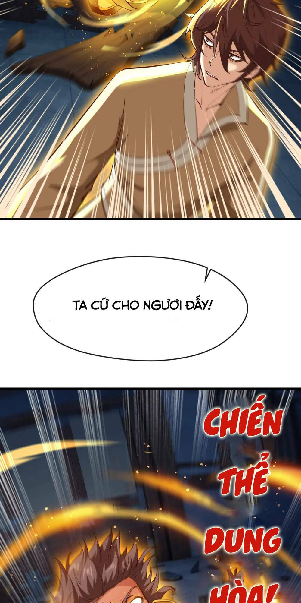 Chương 32 - Trang 28