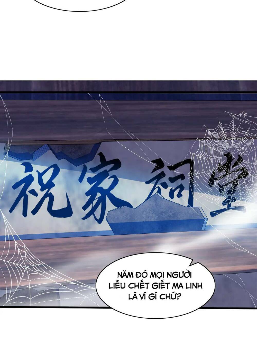 Chương 32 - Trang 4