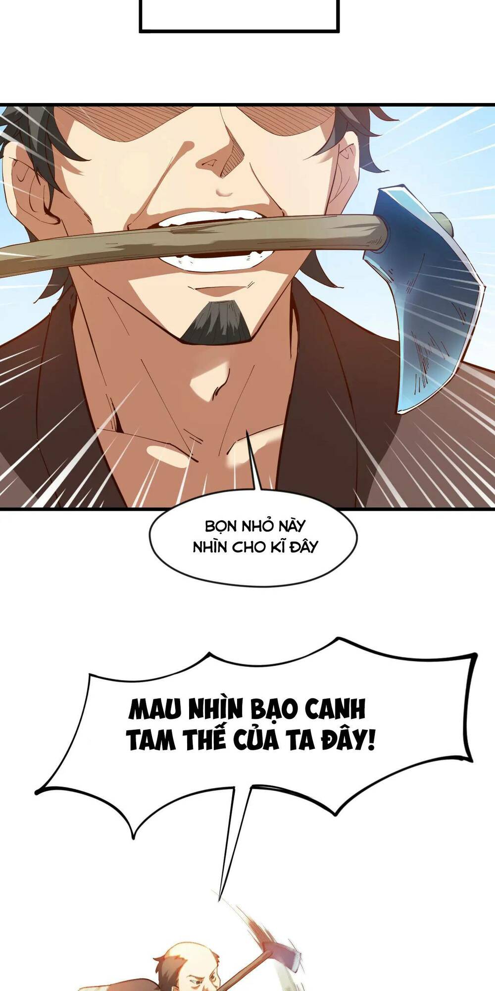 Chương 32 - Trang 33