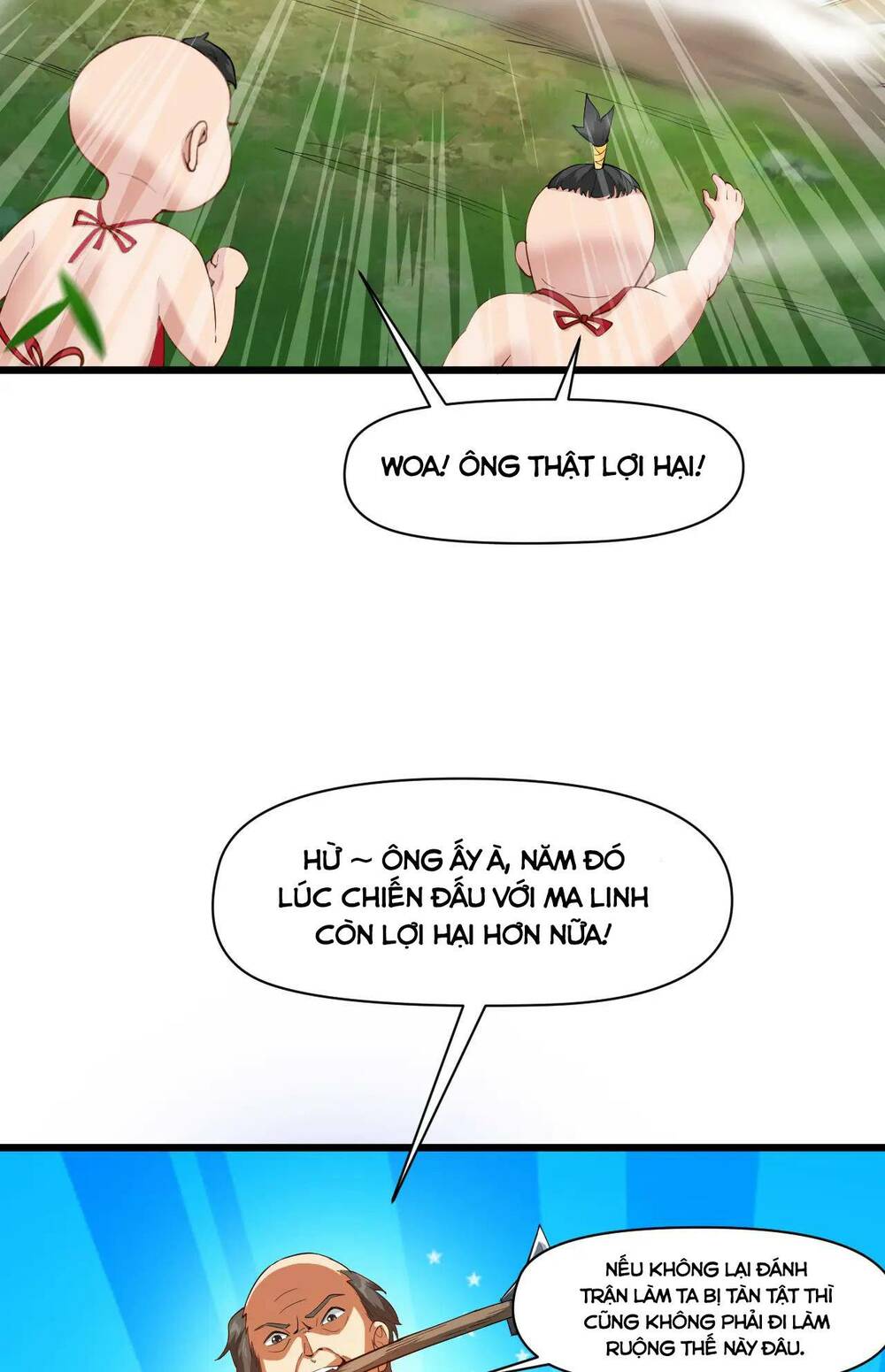 Chương 32 - Trang 35