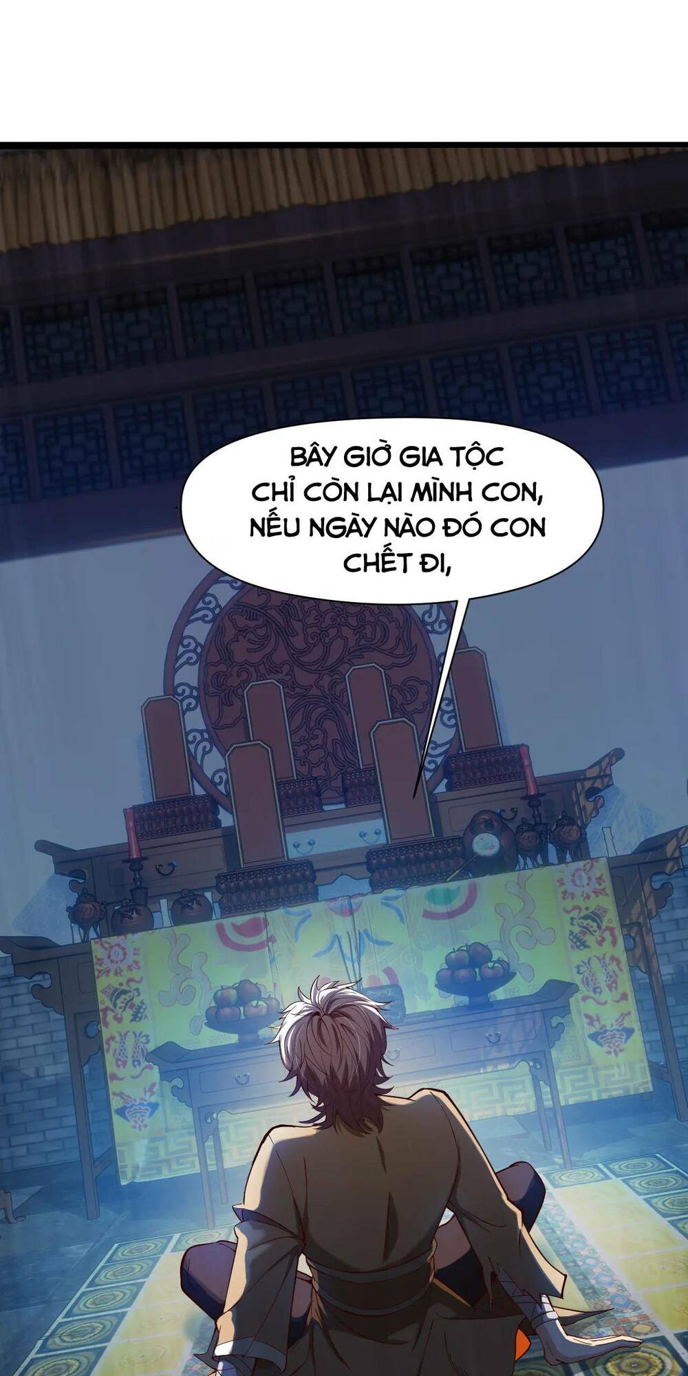 Chương 32 - Trang 5