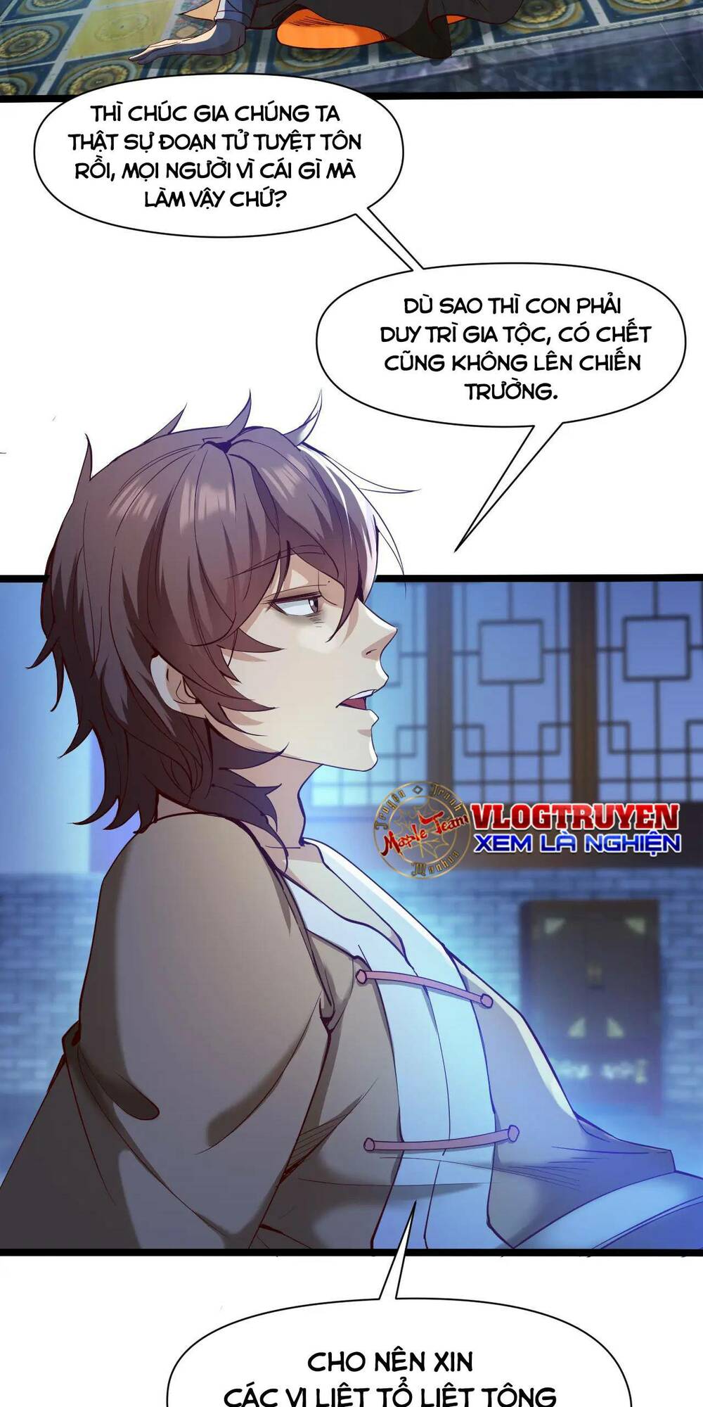 Chương 32 - Trang 6