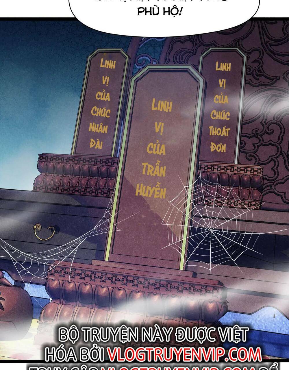 Chương 32 - Trang 7