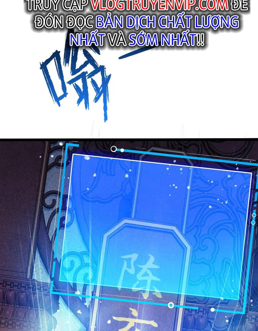 Chương 32 - Trang 8