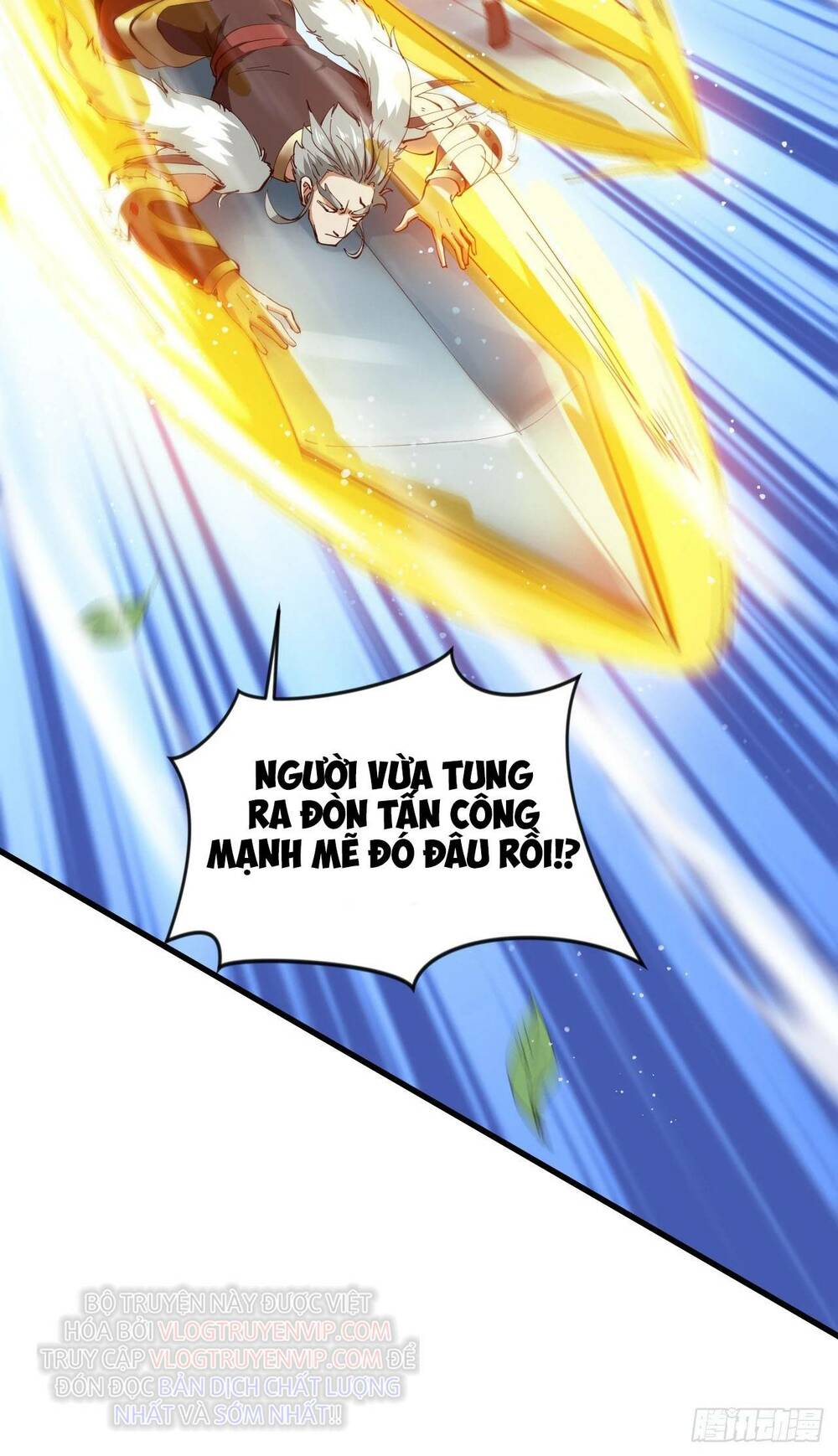 Chương 33 - Trang 34