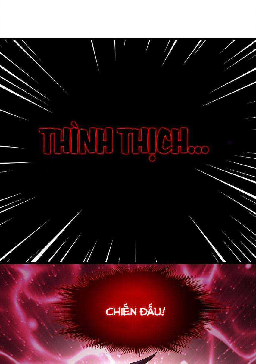 Chương 34 - Trang 2