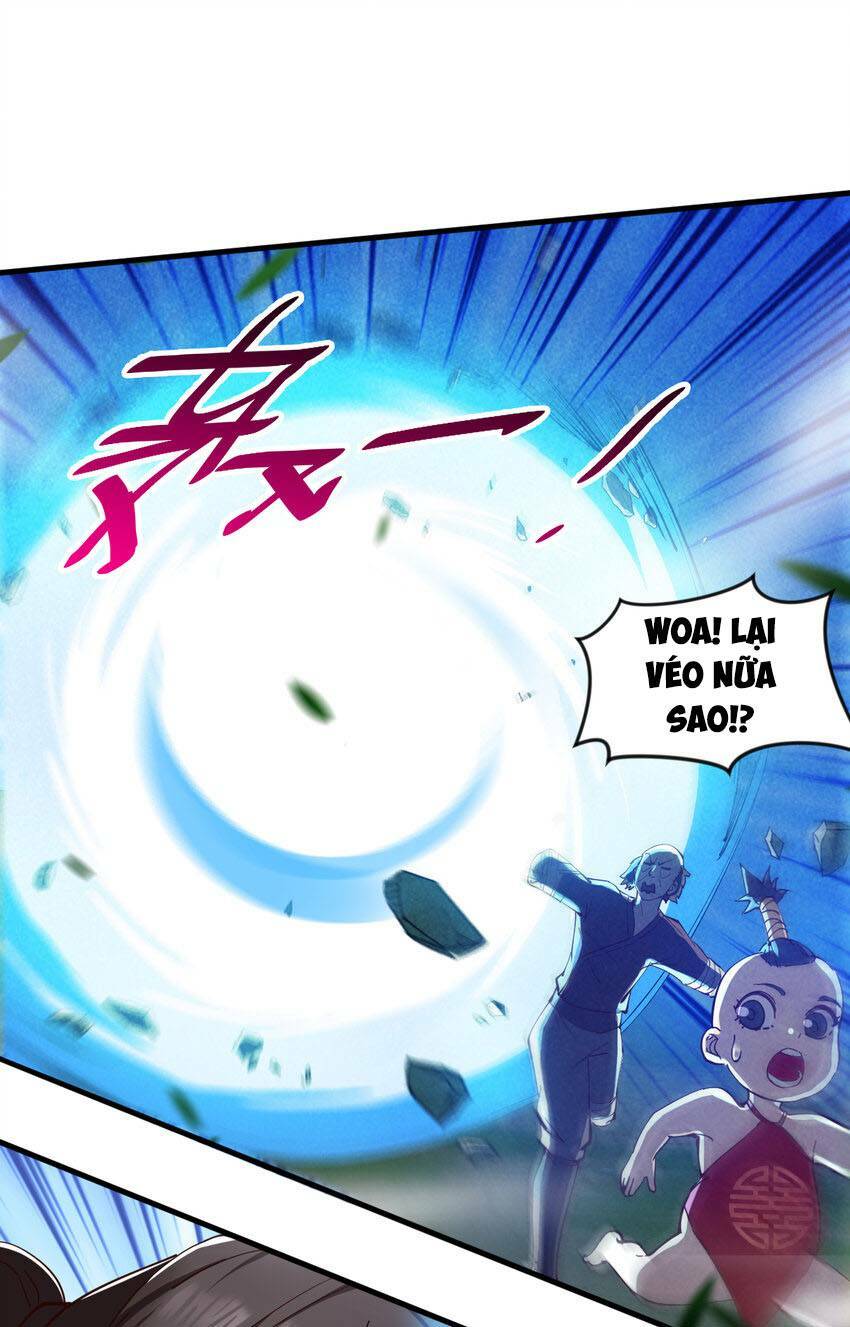 Chương 34 - Trang 16