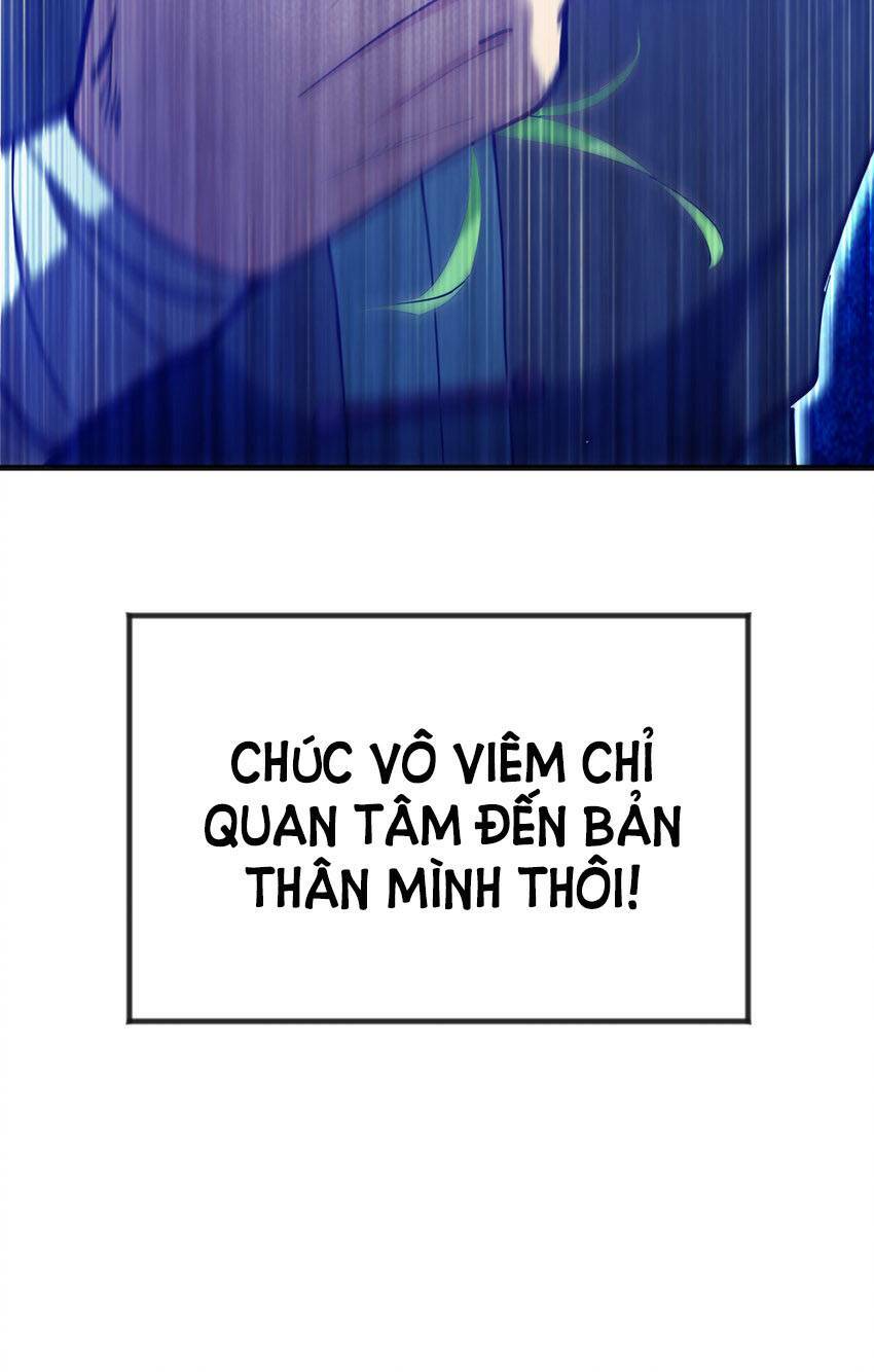 Chương 34 - Trang 20