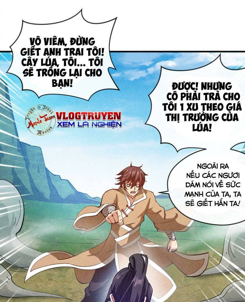 Chương 34 - Trang 21