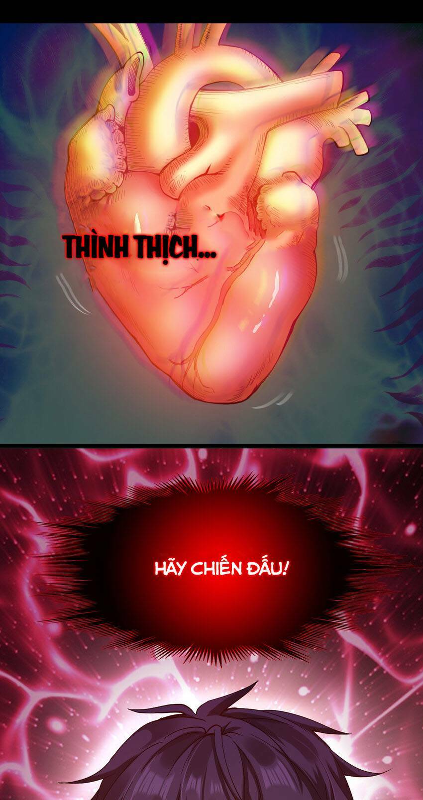 Chương 34 - Trang 4