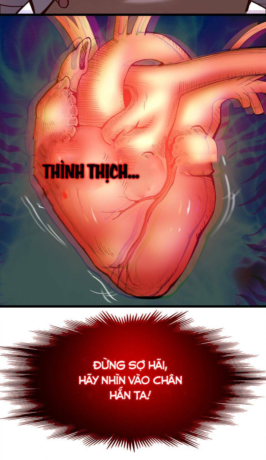 Chương 34 - Trang 6