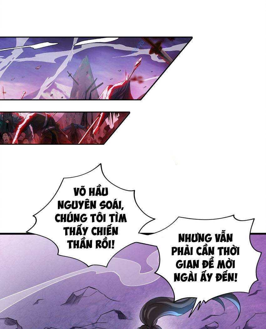 Chương 35 - Trang 13