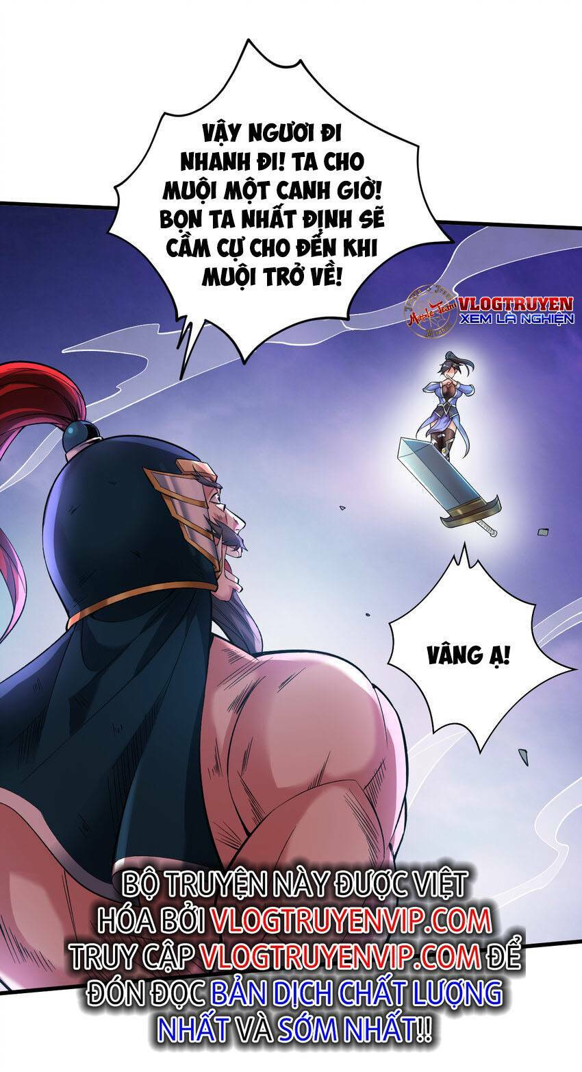 Chương 35 - Trang 15