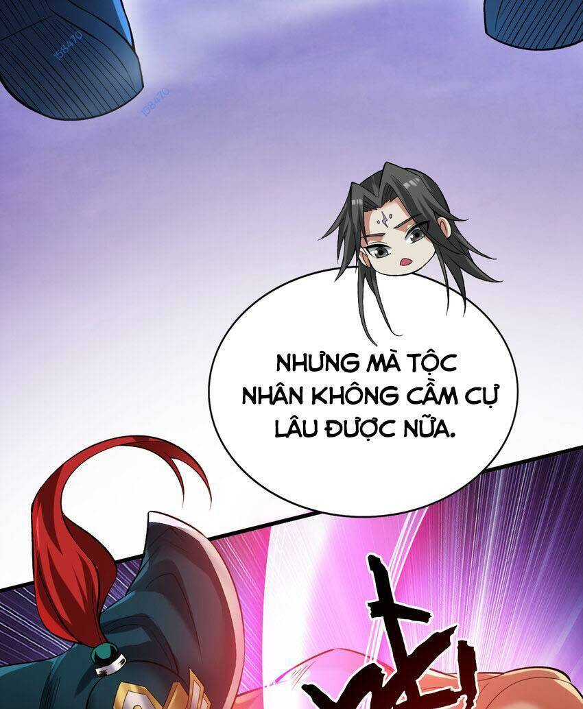 Chương 35 - Trang 36