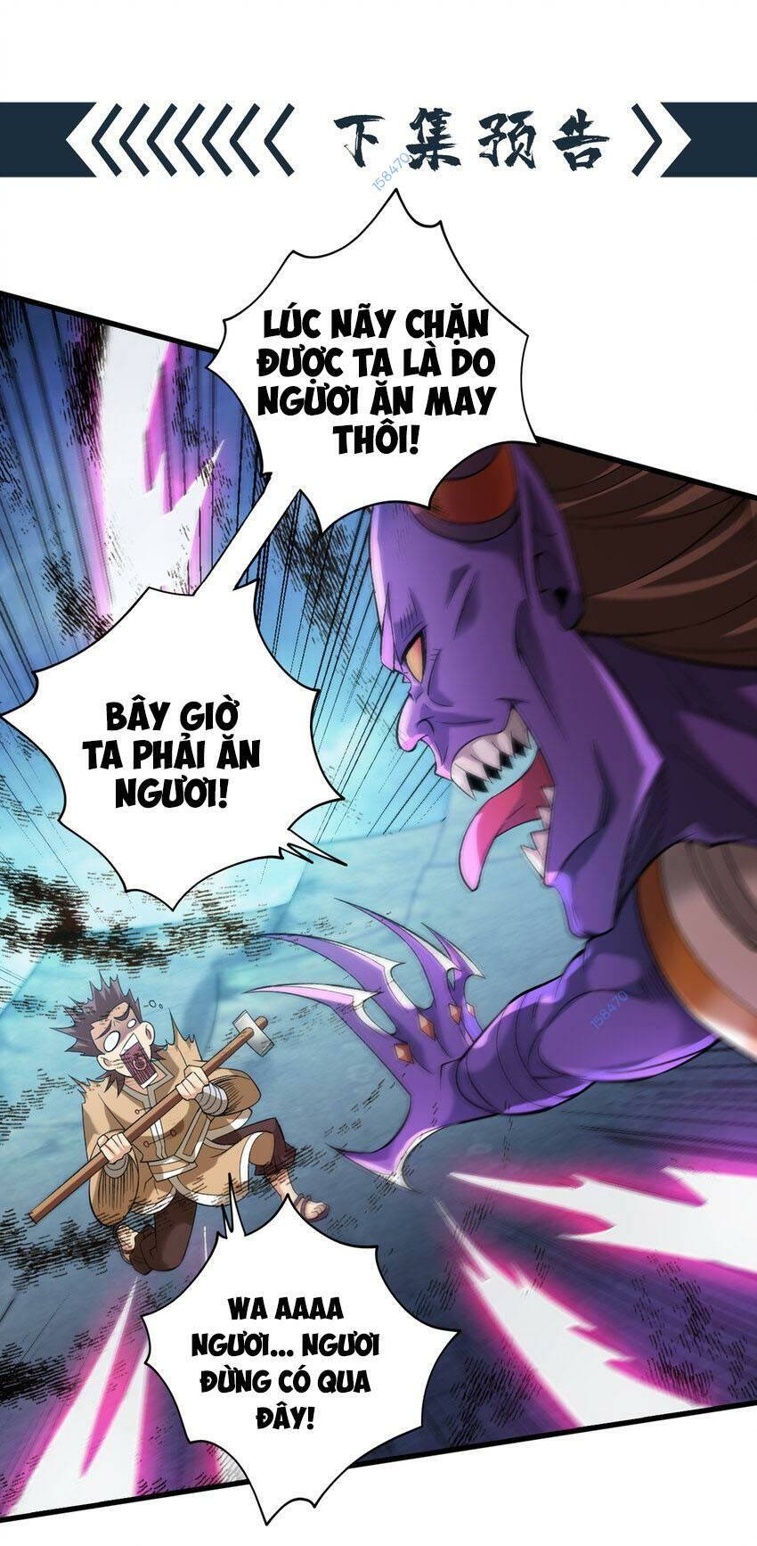 Chương 35 - Trang 44