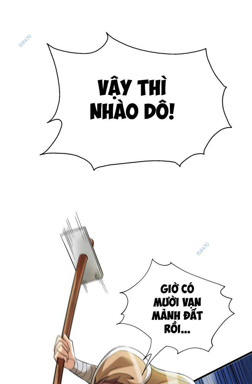 Chương 36 - Trang 33