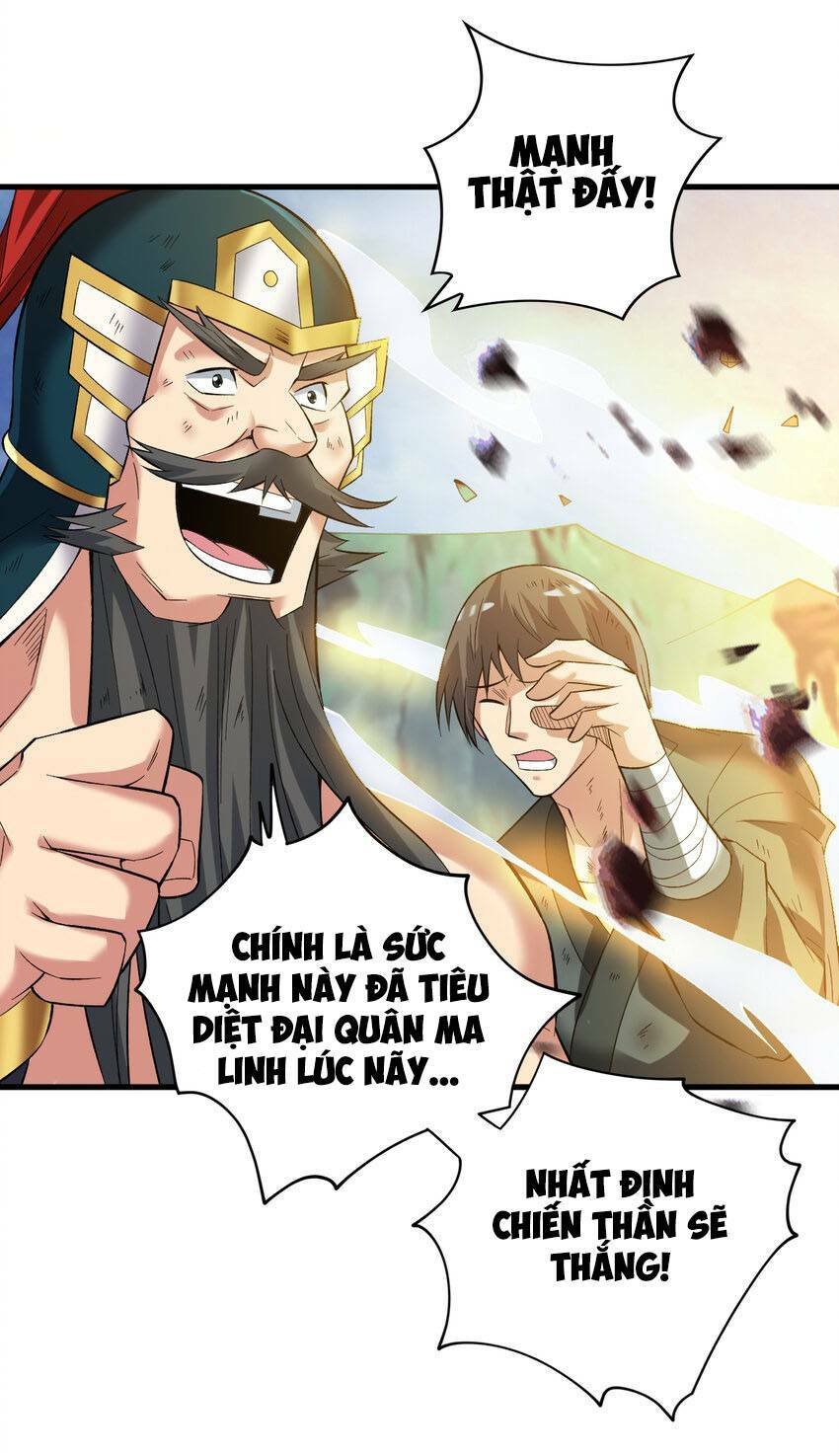 Chương 37 - Trang 2