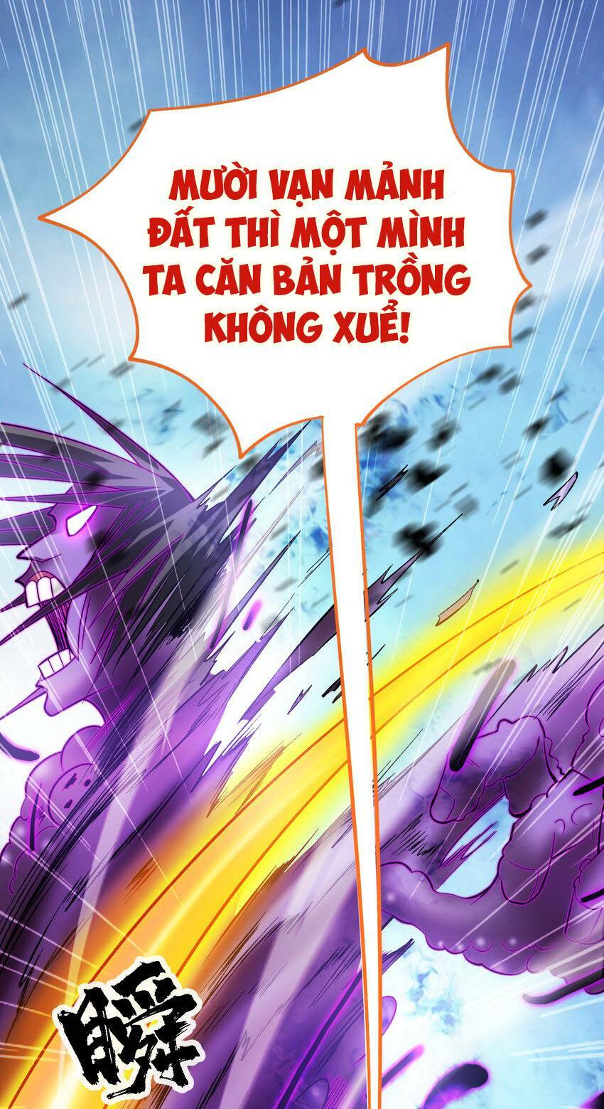 Chương 37 - Trang 31