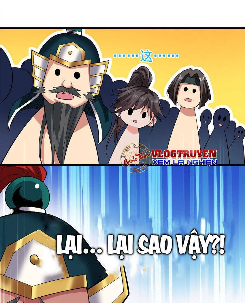 Chương 37 - Trang 33