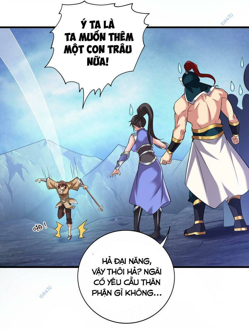Chương 37 - Trang 37