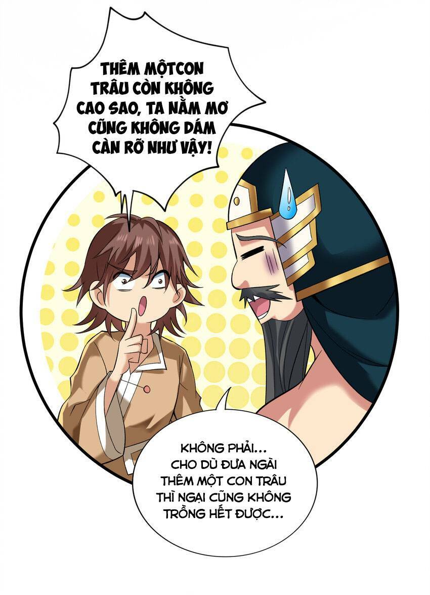 Chương 37 - Trang 38