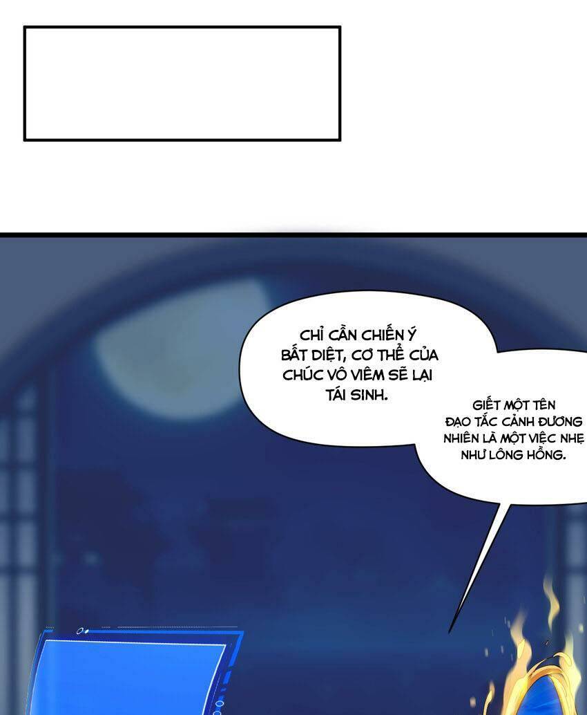 Chương 38 - Trang 33