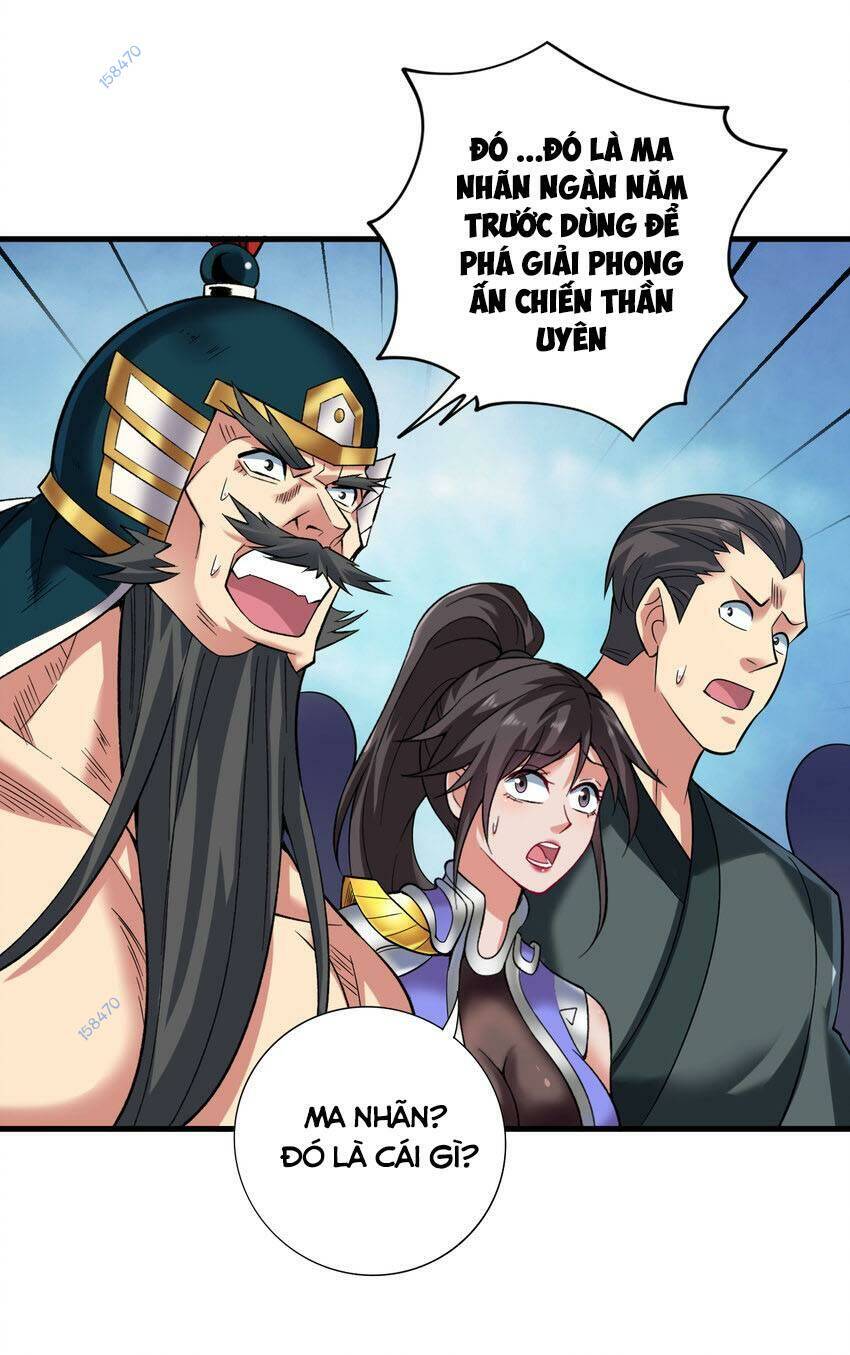 Chương 38 - Trang 5